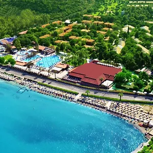 Kustur Club Village ***** Кушадасы