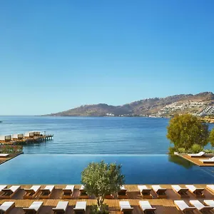 The Bodrum Edition ***** Яликовак