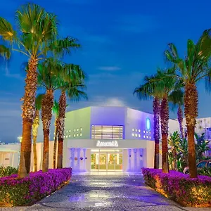 Rezort Armonia Village &